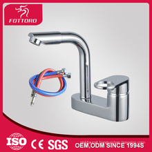 German saving water high quality bathroom faucets MK25006